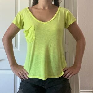 Mimi Chica shirt